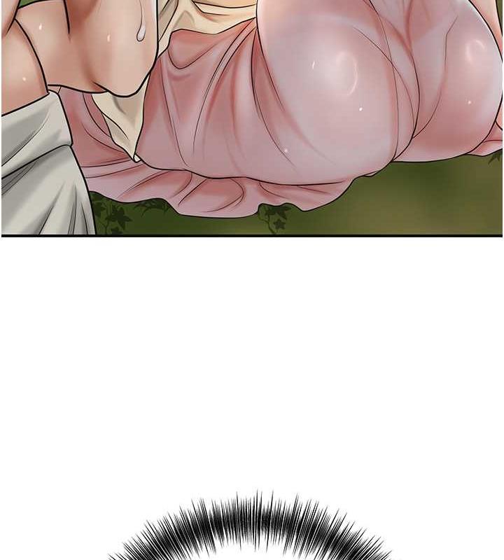 [韩国漫画] 花容湿色:取花点 剧情,巨乳大奶#[136P]-51