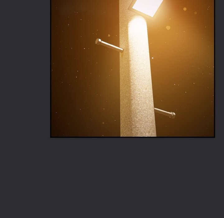 [韩国漫画] 傻瓜病毒 剧情,性玩具#[168P]-129