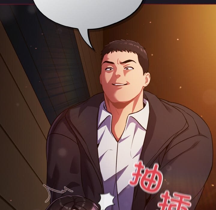 [韩国漫画] 傻瓜病毒 剧情,性玩具#[168P]-164