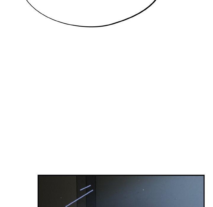 [韩国漫画] 傻瓜病毒 剧情,性玩具#[162P]-106