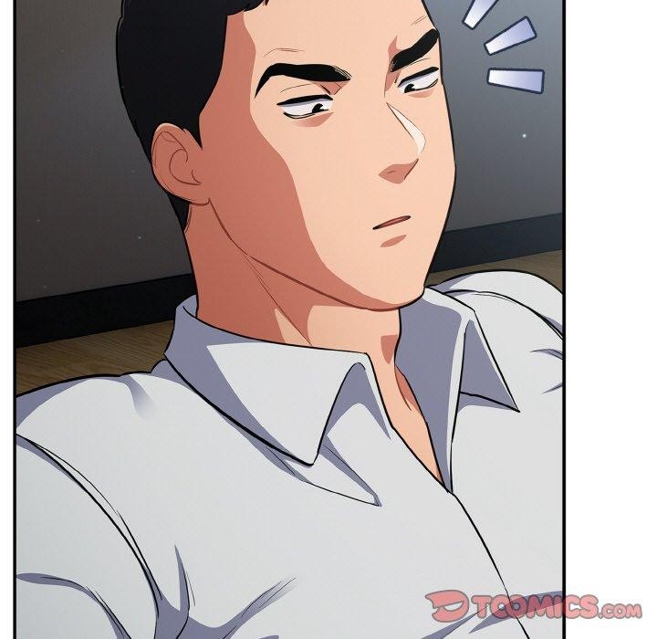 [韩国漫画] 傻瓜病毒 剧情,性玩具#[162P]-109