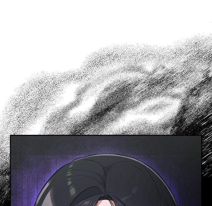 [韩国漫画] 傻瓜病毒 剧情,性玩具#[162P]-116