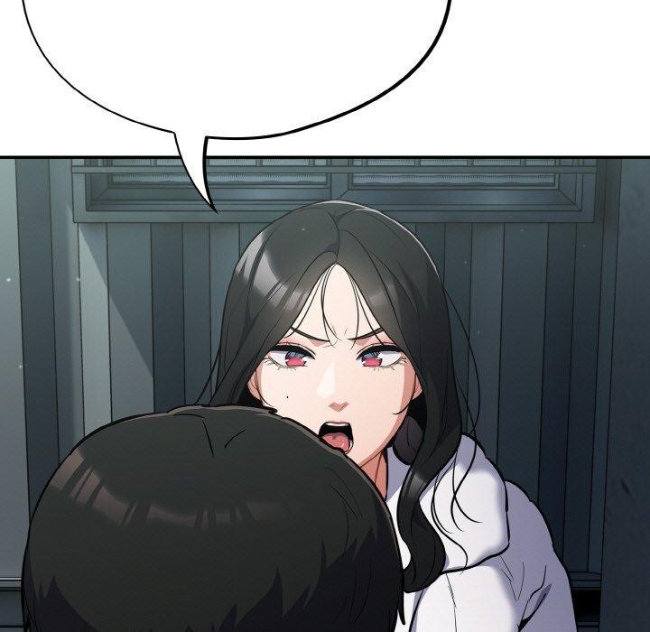 [韩国漫画] 傻瓜病毒 剧情,性玩具#[162P]-123