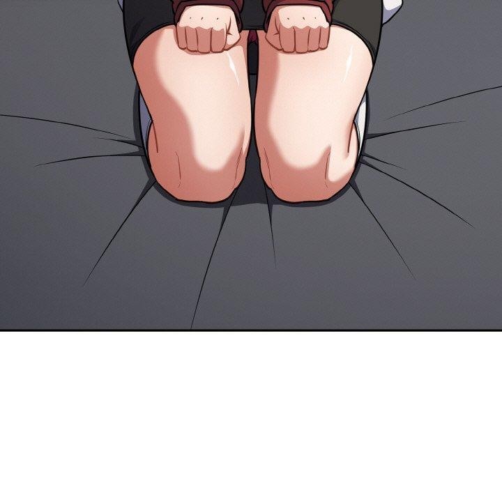 [韩国漫画] 傻瓜病毒 剧情,性玩具#[162P]-131