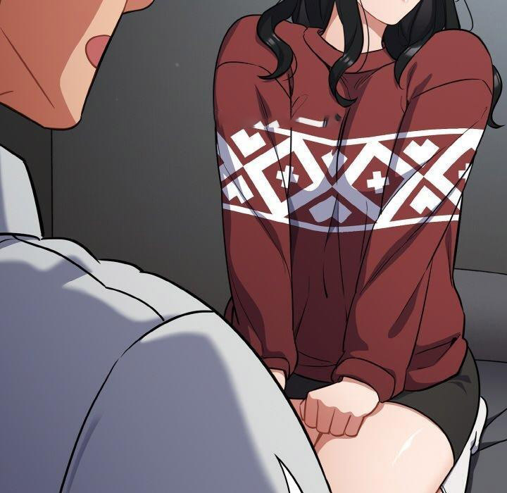 [韩国漫画] 傻瓜病毒 剧情,性玩具#[162P]-138