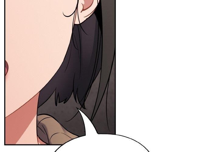 [韩国漫画] 傻瓜病毒 剧情,性玩具#[162P]-3