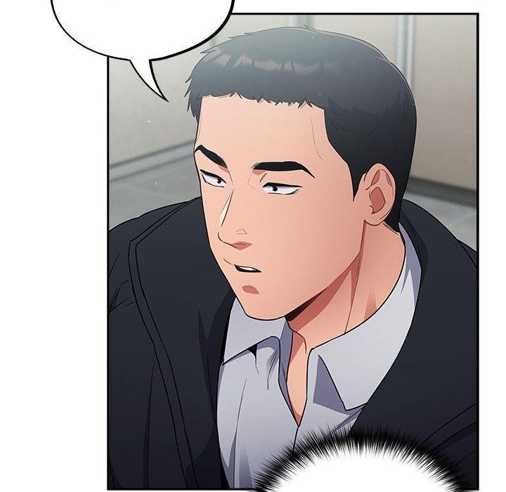 [韩国漫画] 傻瓜病毒 剧情,性玩具#[170P]-10