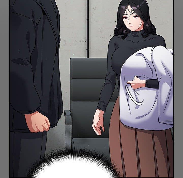 [韩国漫画] 傻瓜病毒 剧情,性玩具#[170P]-28