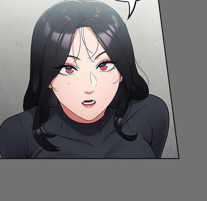 [韩国漫画] 傻瓜病毒 剧情,性玩具#[170P]-30