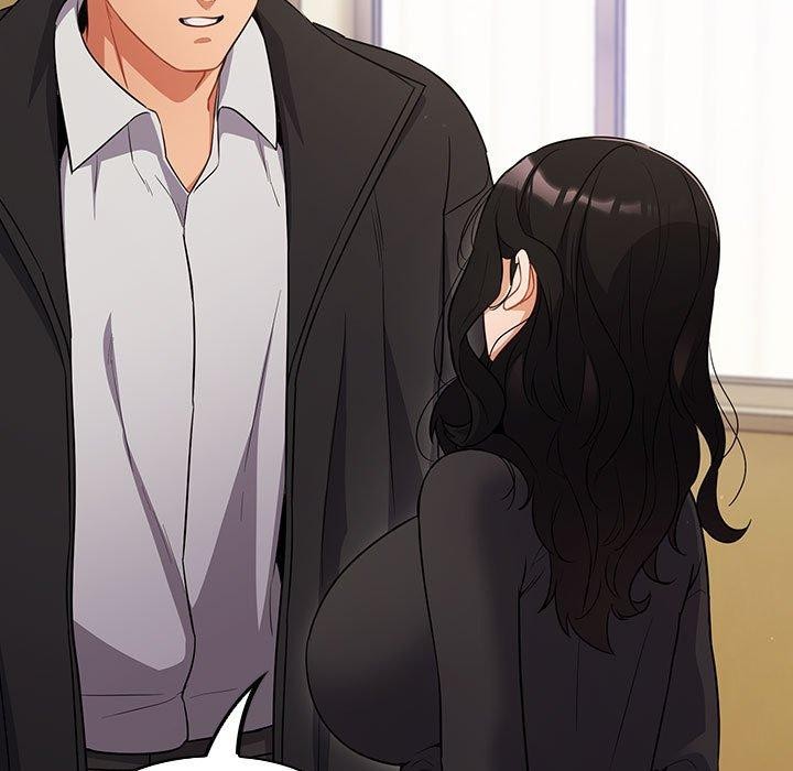 [韩国漫画] 傻瓜病毒 剧情,性玩具#[170P]-49