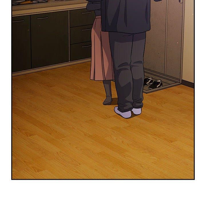 [韩国漫画] 傻瓜病毒 剧情,性玩具#[170P]-52