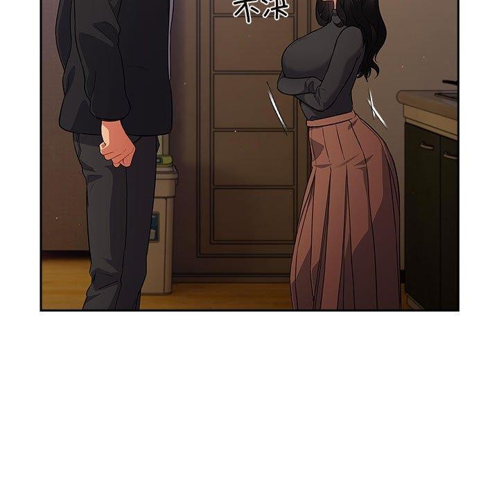 [韩国漫画] 傻瓜病毒 剧情,性玩具#[170P]-59