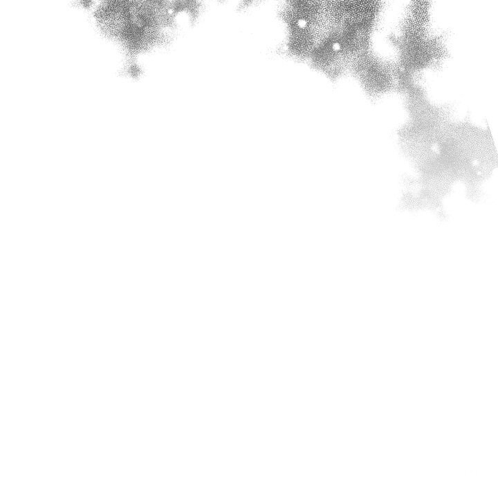 [韩国漫画] 傻瓜病毒 剧情,性玩具#[164P]-96