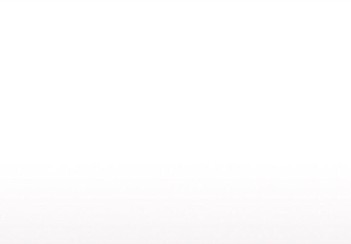 [韩国漫画] 傻瓜病毒 剧情,性玩具#[184P]-1