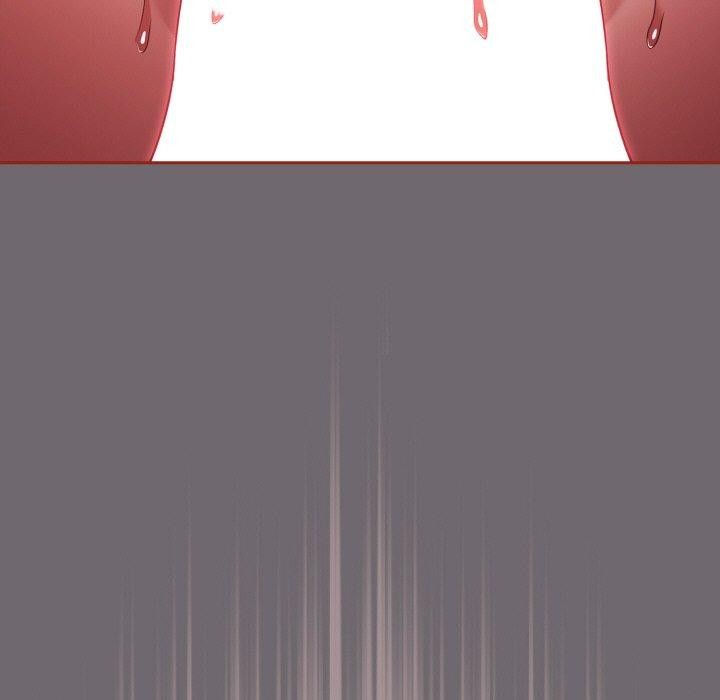 [韩国漫画] 傻瓜病毒 剧情,性玩具#[184P]-163