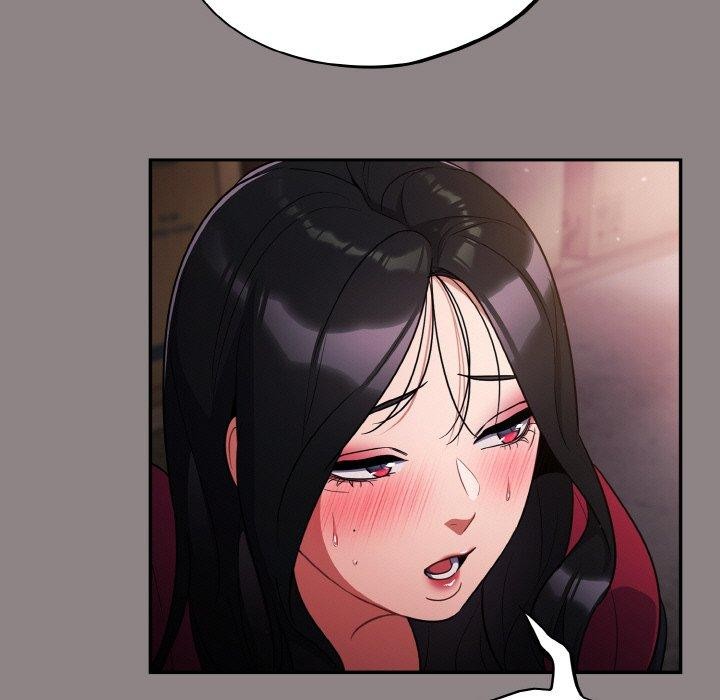 [韩国漫画] 傻瓜病毒 剧情,性玩具#[184P]-29