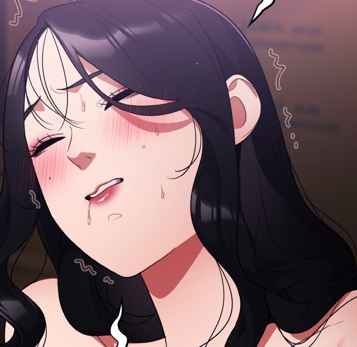 [韩国漫画] 傻瓜病毒 剧情,性玩具#[184P]-64