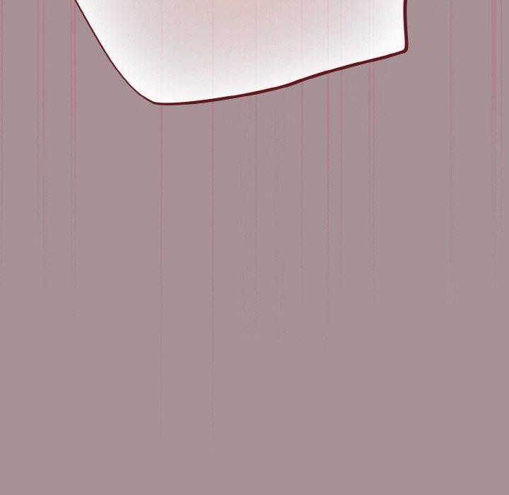 [韩国漫画] 傻瓜病毒 剧情,性玩具#[184P]-77