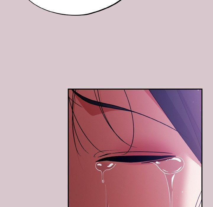 [韩国漫画] 傻瓜病毒 剧情,性玩具#[184P]-8