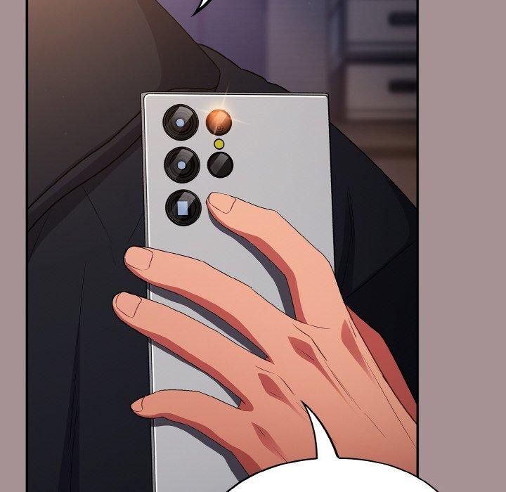 [韩国漫画] 傻瓜病毒 剧情,性玩具#[184P]-84