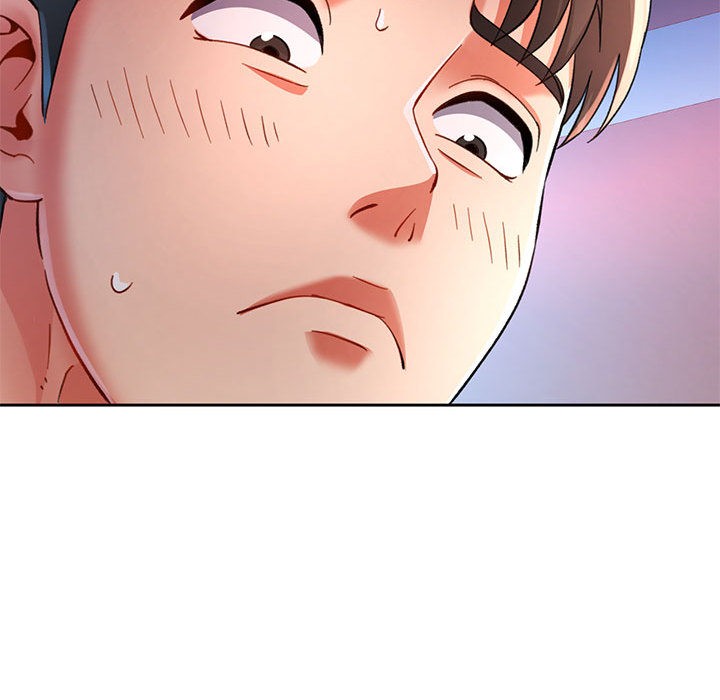 [韩国漫画] 已嫁人的她 剧情,熟女人妻#[184P]-182