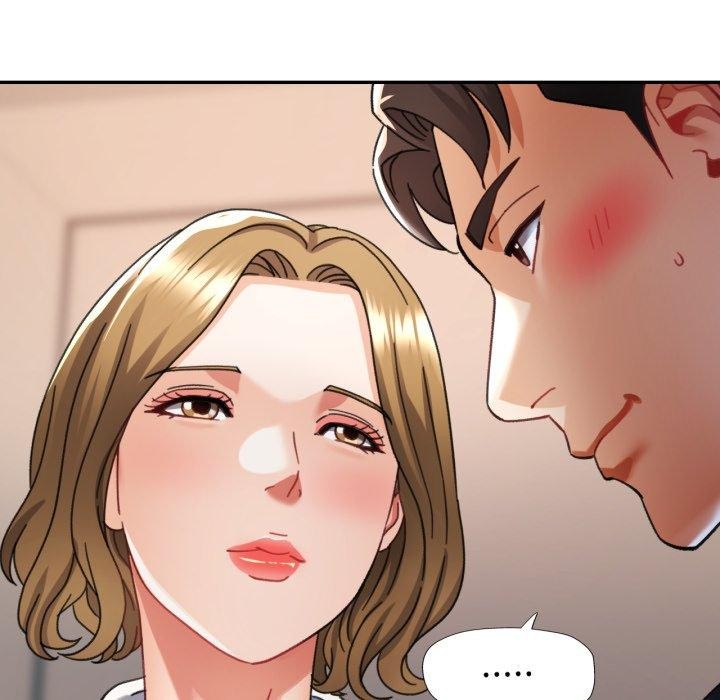[韩国漫画] 已嫁人的她 剧情,熟女人妻#[140P]-102