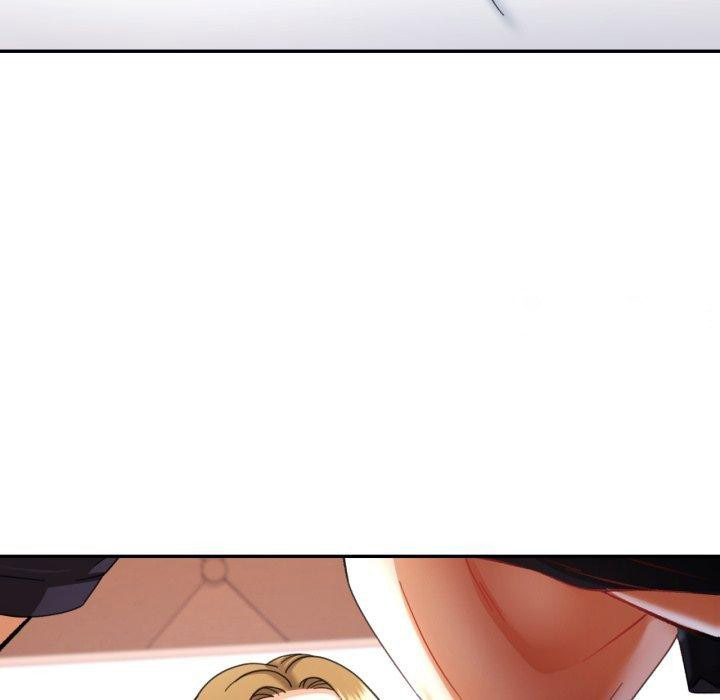[韩国漫画] 已嫁人的她 剧情,熟女人妻#[140P]-112