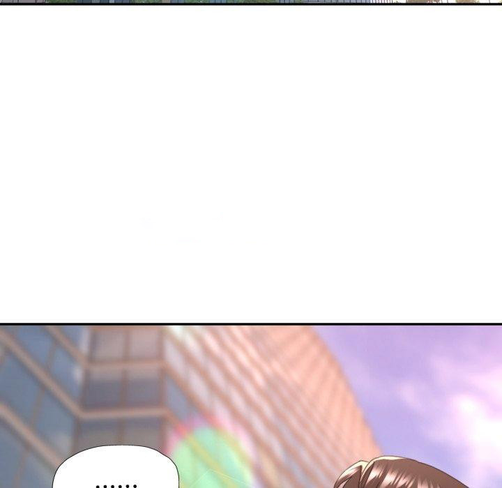 [韩国漫画] 已嫁人的她 剧情,熟女人妻#[140P]-32