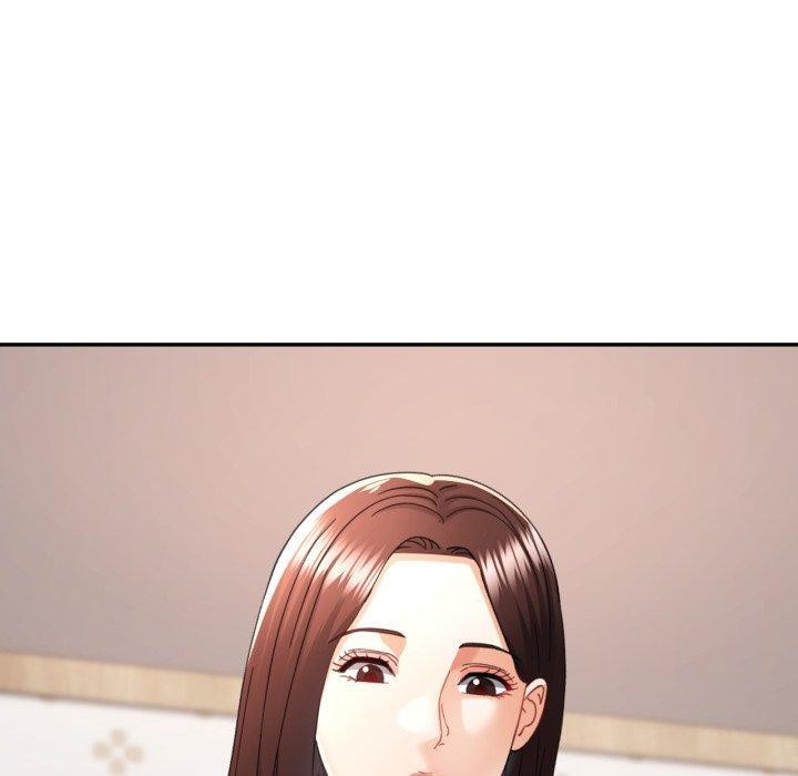 [韩国漫画] 已嫁人的她 剧情,熟女人妻#[140P]-70