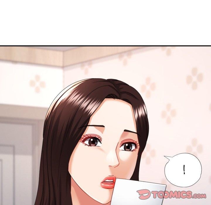 [韩国漫画] 已嫁人的她 剧情,熟女人妻#[140P]-75