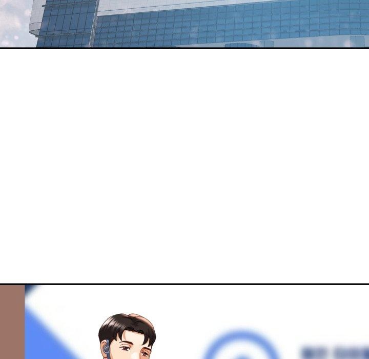 [韩国漫画] 已嫁人的她 剧情,熟女人妻#[140P]-87