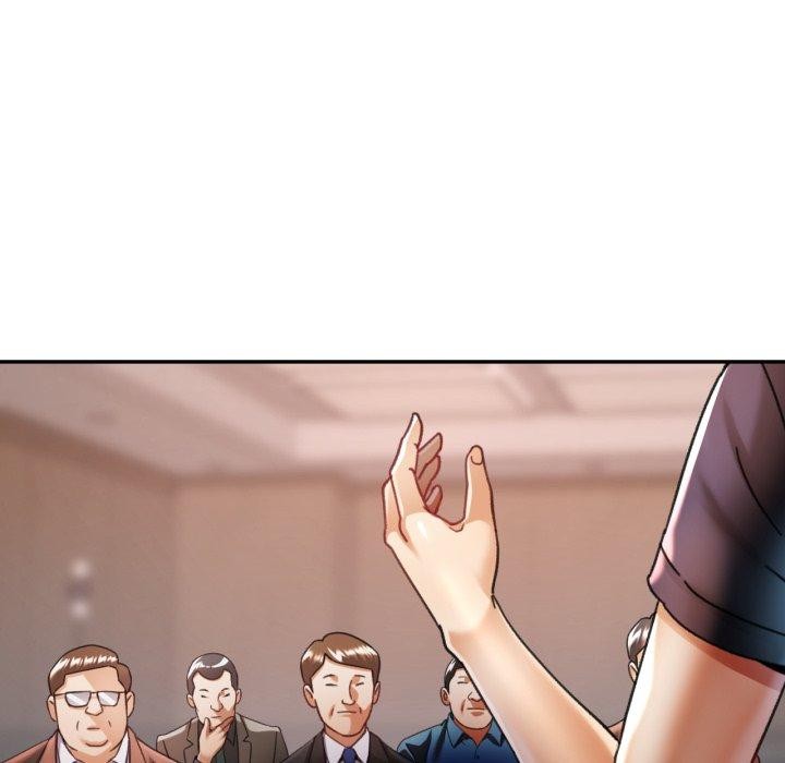 [韩国漫画] 已嫁人的她 剧情,熟女人妻#[140P]-89