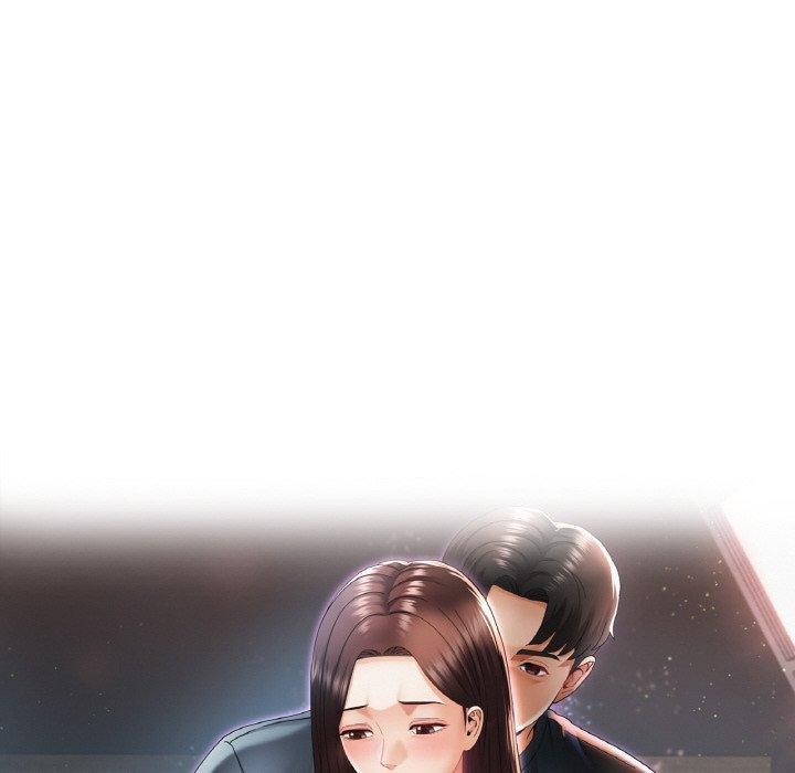 [韩国漫画] 已嫁人的她 剧情,熟女人妻#[134P]-13