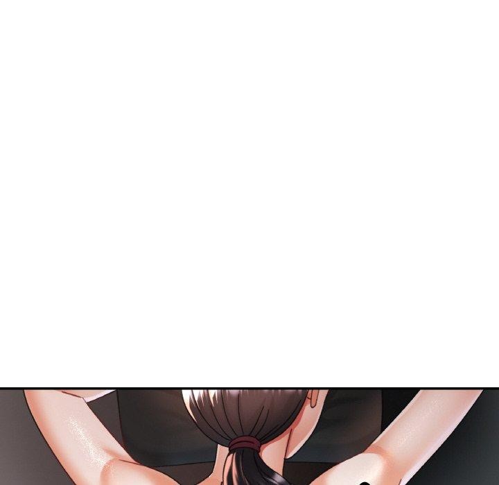 [韩国漫画] 已嫁人的她 剧情,熟女人妻#[144P]-103