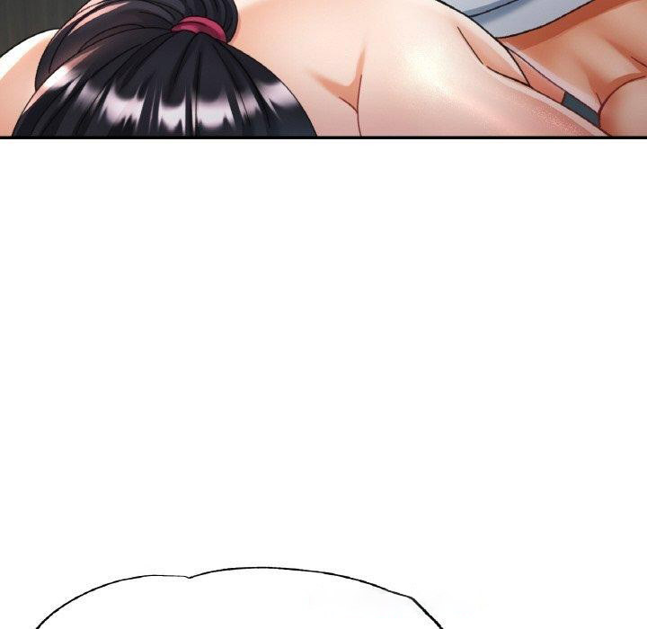 [韩国漫画] 已嫁人的她 剧情,熟女人妻#[144P]-112