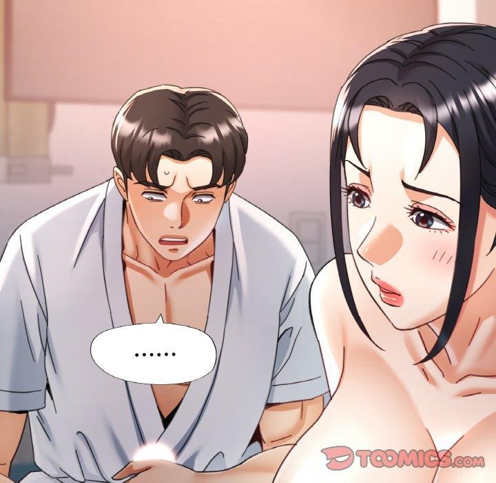 [韩国漫画] 已嫁人的她 剧情,熟女人妻#[144P]-123