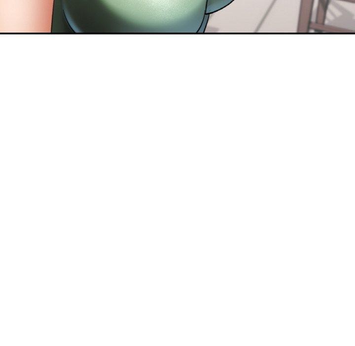 [韩国漫画] 已嫁人的她 剧情,熟女人妻#[150P]-143