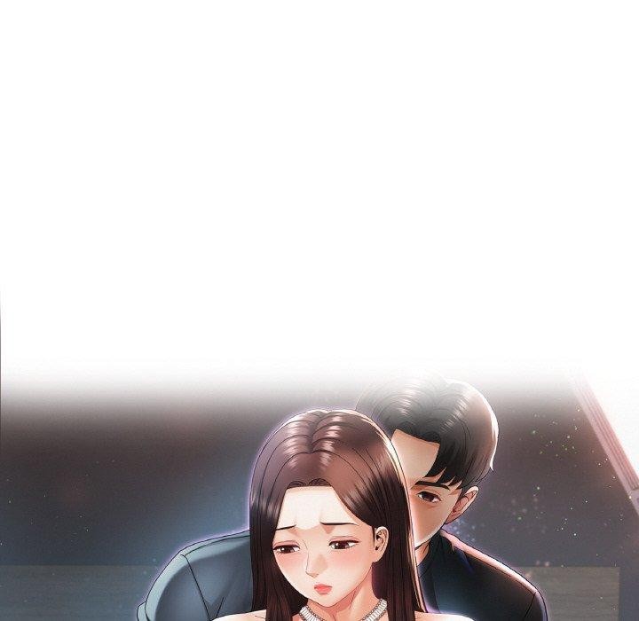 [韩国漫画] 已嫁人的她 剧情,熟女人妻#[145P]-12