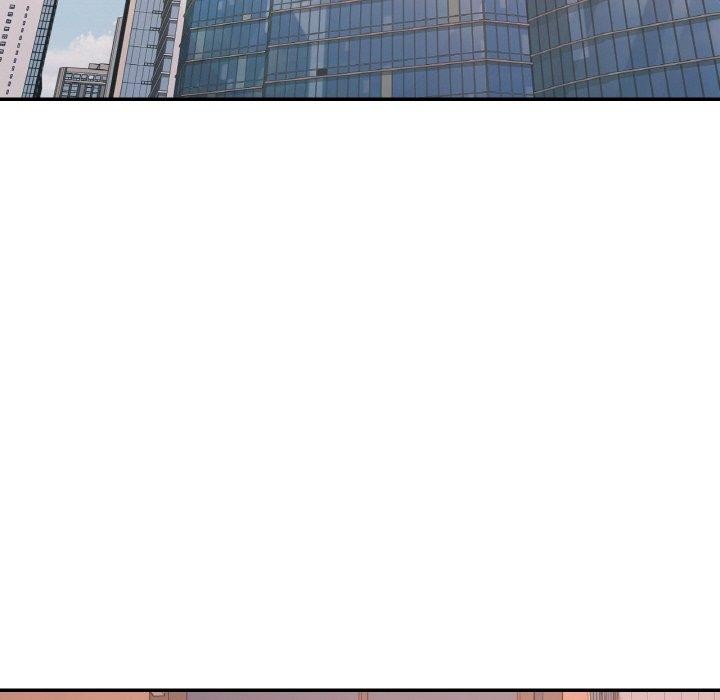 [韩国漫画] 已嫁人的她 剧情,熟女人妻#[157P]-119