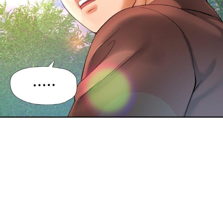 [韩国漫画] 已嫁人的她 剧情,熟女人妻#[157P]-152