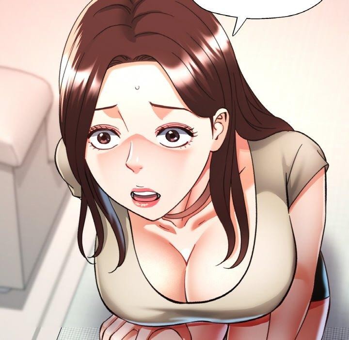 [韩国漫画] 已嫁人的她 剧情,熟女人妻#[146P]-132