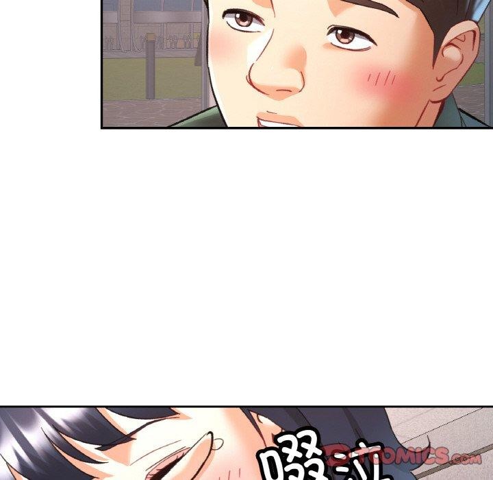 [韩国漫画] 已嫁人的她 剧情,熟女人妻#[146P]-38