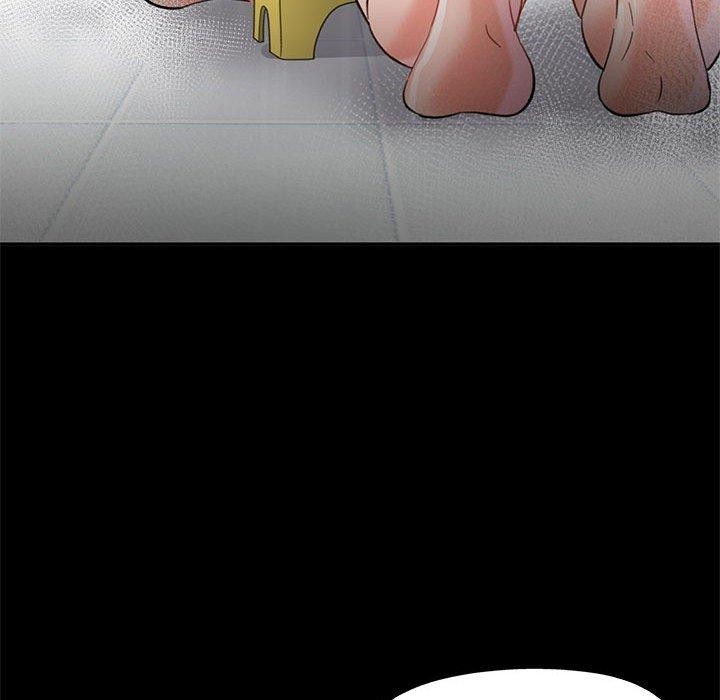 [韩国漫画] 已嫁人的她 剧情,熟女人妻#[144P]-114