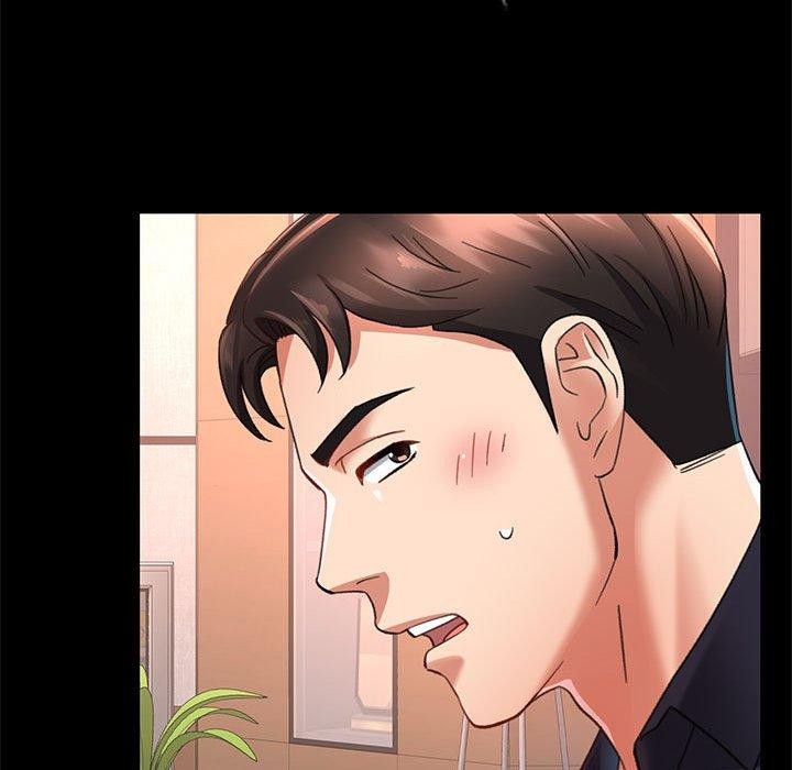 [韩国漫画] 已嫁人的她 剧情,熟女人妻#[144P]-16