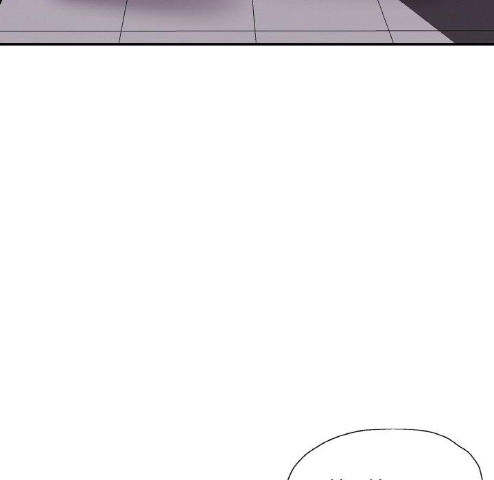 [韩国漫画] 已嫁人的她 剧情,熟女人妻#[152P]-53