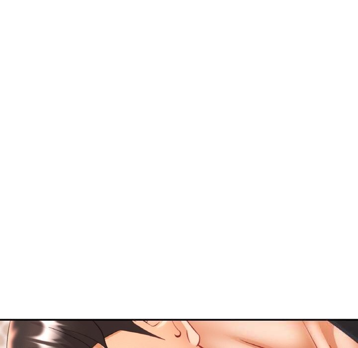 [韩国漫画] 已嫁人的她 剧情,熟女人妻#[157P]-38