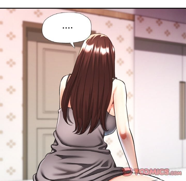 [韩国漫画] 已嫁人的她 剧情,熟女人妻#[157P]-66