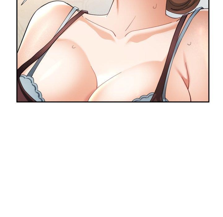 [韩国漫画] 已嫁人的她 剧情,熟女人妻#[138P]-101