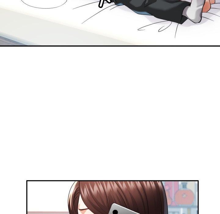 [韩国漫画] 已嫁人的她 剧情,熟女人妻#[138P]-109