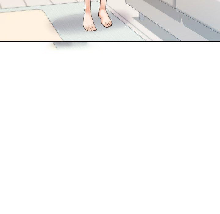 [韩国漫画] 已嫁人的她 剧情,熟女人妻#[138P]-112